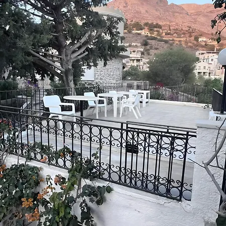 Elite Apartment