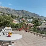 Elite Kalymnos Town