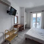 Elite Апартаменты Kalymnos Town