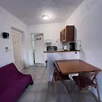 Elite * Kalymnos Town