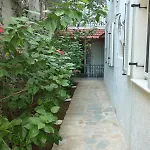 Apartment Elite *