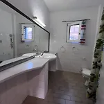 Elite Apartment