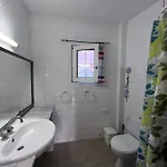 Apartment Elite *