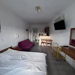 Elite Kalymnos Town