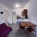 Apartment Elite Kalymnos Town