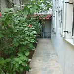 Elite Apartment *