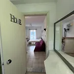 Apartment Elite *