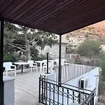 Elite Apartment