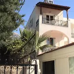 Elite Apartment