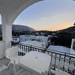 Apartment Elite Kalymnos Town
