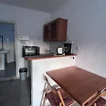 Elite Apartment Kalymnos Town
