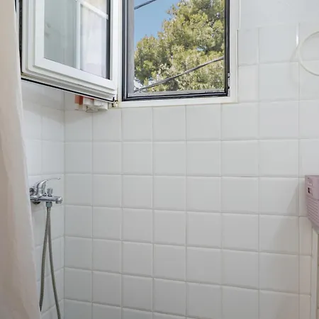 Elite Appartamento Kálymnos