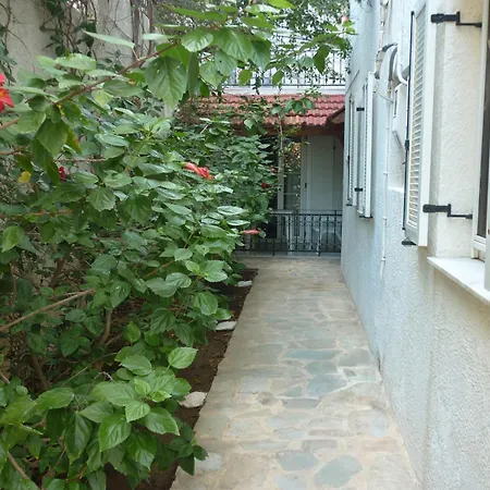 Appartamento Elite *